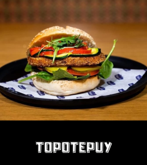 tototepuy
